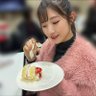Ayumu 的头像