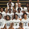 Фото профиля Marianna Trojans
