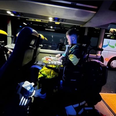 yo_beutier's profile picture