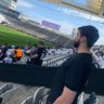 Gabriel Álvares 🦅's profile picture