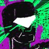 No Vacancy Art's profile picture