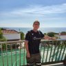 Iain Drummond's profile picture