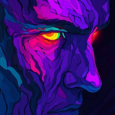 Erik's profile picture