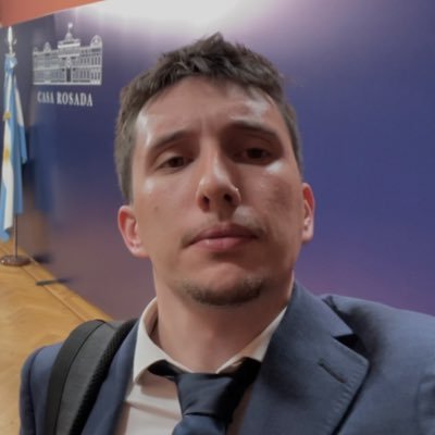 alvezjulian_'s profile picture