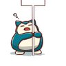 Profilbild von らゃいむ