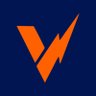VIXEL POWER's profile picture