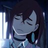 LuLu7even's profile picture