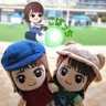 こばっち🤍🍒's profile picture