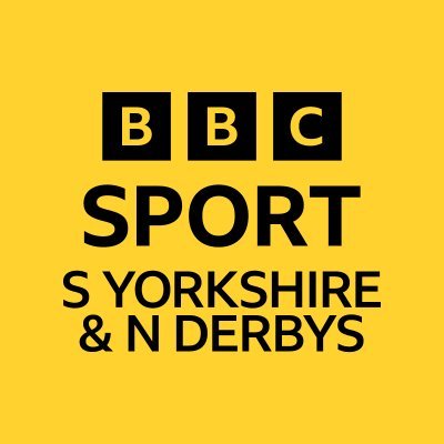 footballheaven's profile picture