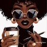 Pure Blooded Madame Louise B.A.M.N's profile picture