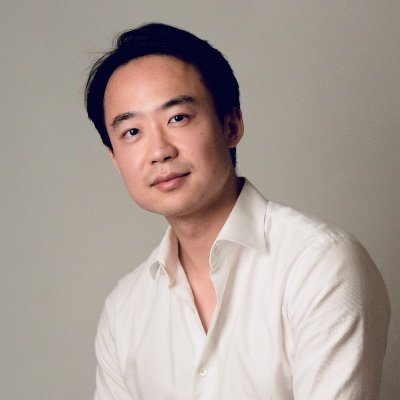 BoKuangyi's profile picture