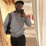 Profilbild von hasan