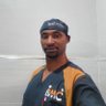 Profilbild von Dr Aimable DUSENGE