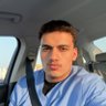 Фото профиля Raed N