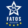 Profilbild von F๐
ฐ๏ธtos Celestes