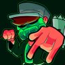 Profilbild von Slaughty