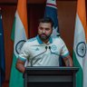 Anand yadav 的头像