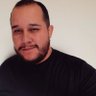Profilbild von pedro