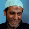 Mohamed Taher's profile picture