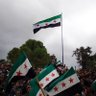 عبدالرحمن profil fotoğrafı