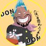 joeG ❁ᵘᶠ's profile picture