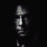 ogusername.eth profil fotoğrafı