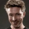 Profilbild von zamazingo