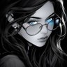 Audrey's profile picture