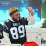 👑’z back's profile picture