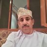 يعقوب خليفه علي الكلباني's profile picture