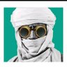N.I.'s profile picture
