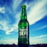 Фото профиля The DeFi Driver