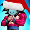Profilbild von Doubledash