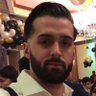 NelRozay's profile picture