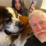 James Gober's profile picture