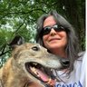 Mountain_Mama's profile picture