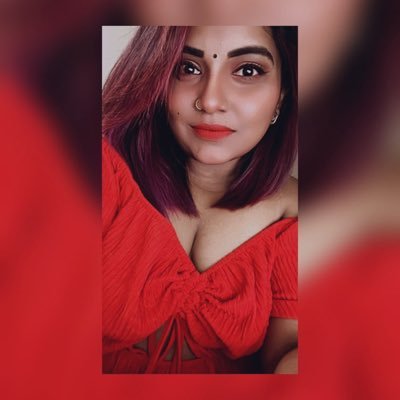 R.Jagatheeswary 🌻's profile picture