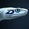 Profilbild von Digi Mamba