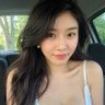 Profilbild von 成人看片资源