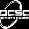 Фото профиля OCSCSportsCards