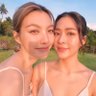 SicaSejeong profil fotoğrafı