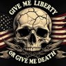 Tatted Merica profil fotoğrafı