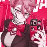 Profilbild von アゲテ