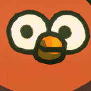 sebiok's profile picture