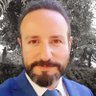 🧭 Cihan Konca ETT profil fotoğrafı