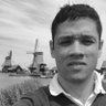 Jaime fuentes baraho profil fotoğrafı