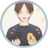 Profilbild von トメ