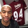 yigidow profil fotoğrafı