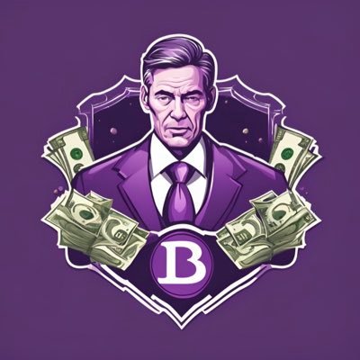 Borsaci_Boss's profile picture