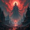 Profilbild von Kali Yuga Reality